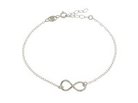 Pulsera Cianfrone Gioielli Mujer in Plata 26A253R - 26A253R